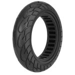 Cauciuc plin 10x2.5 - 44 mm Nedong