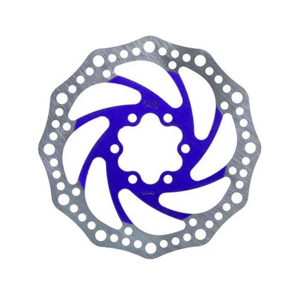 disc-frana-140-mm-6-gauri-albastru