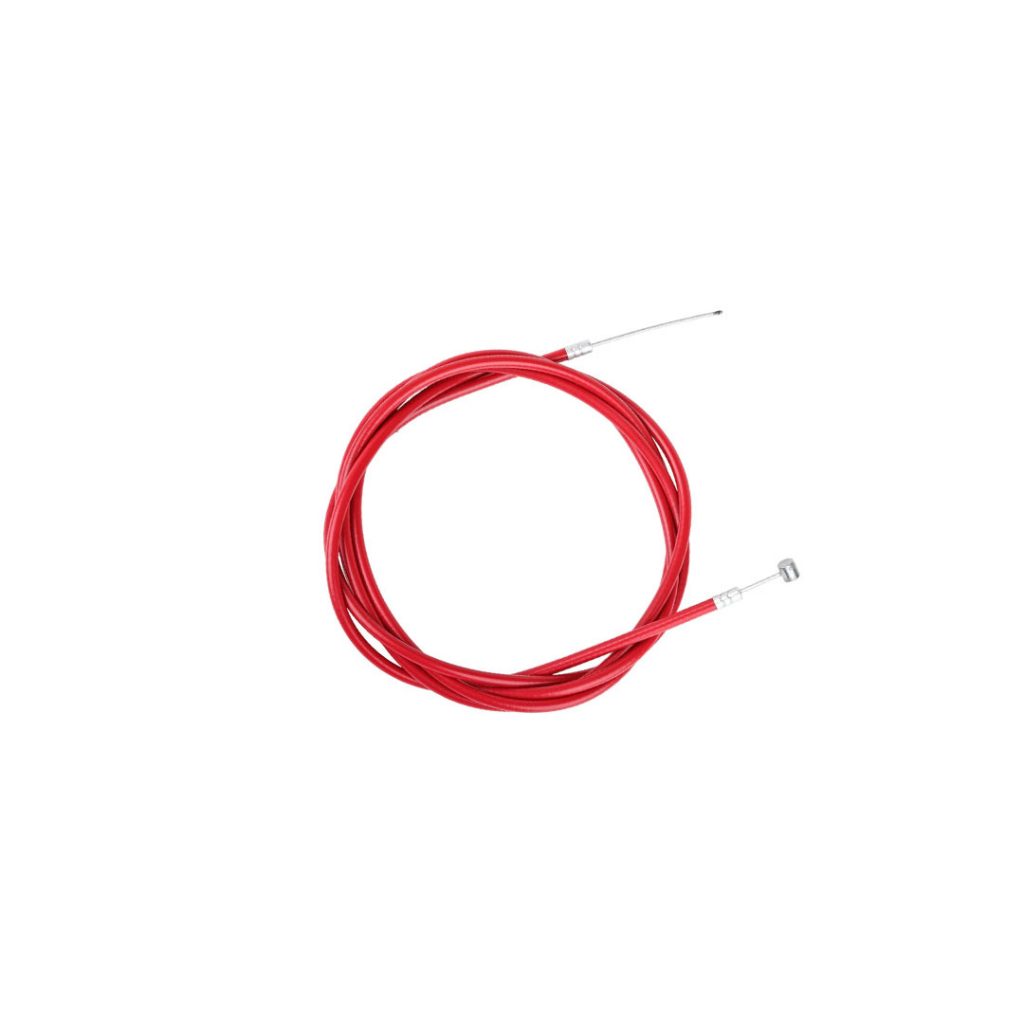 Cablu de frana Xiaomi PRO & PRO 2