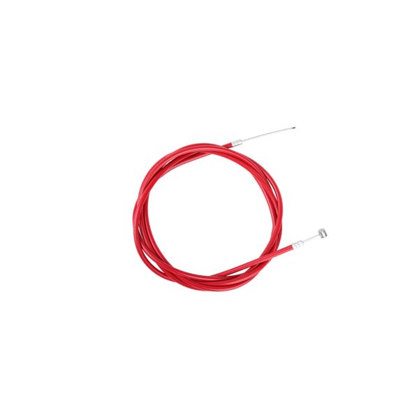 Cablu de frana Xiaomi PRO & PRO 2