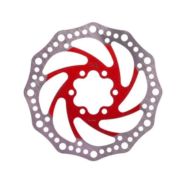 disc-frana-140-mm-6-gauri-rosu