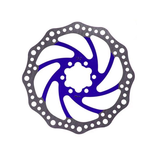 disc-frana-160-mm-6-gauri-albastru