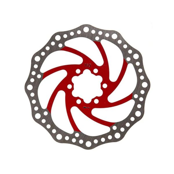 disc-frana-160-mm-6-gauri-rosu