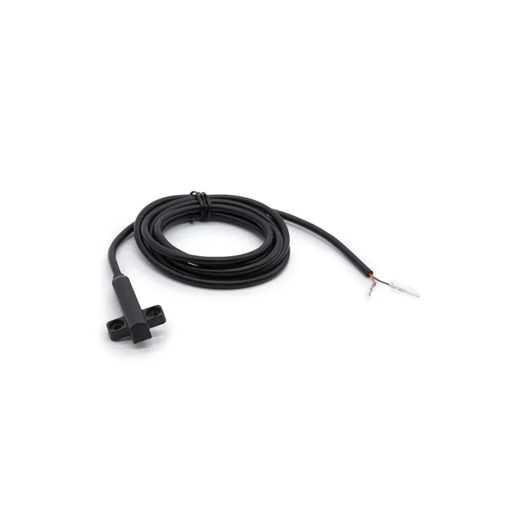 Senzor de frana Minimotors