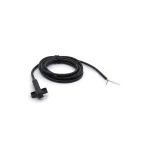 Senzor de frana Minimotors