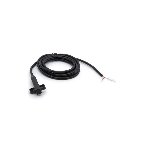 Senzor de frana Minimotors
