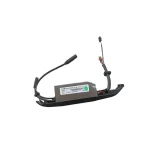 Controller E-TWOW Booster Plus S/V