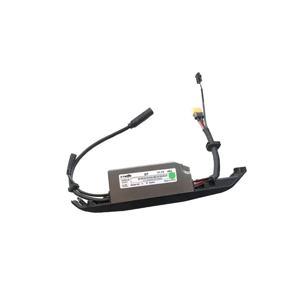 Controller E-TWOW GT 2020