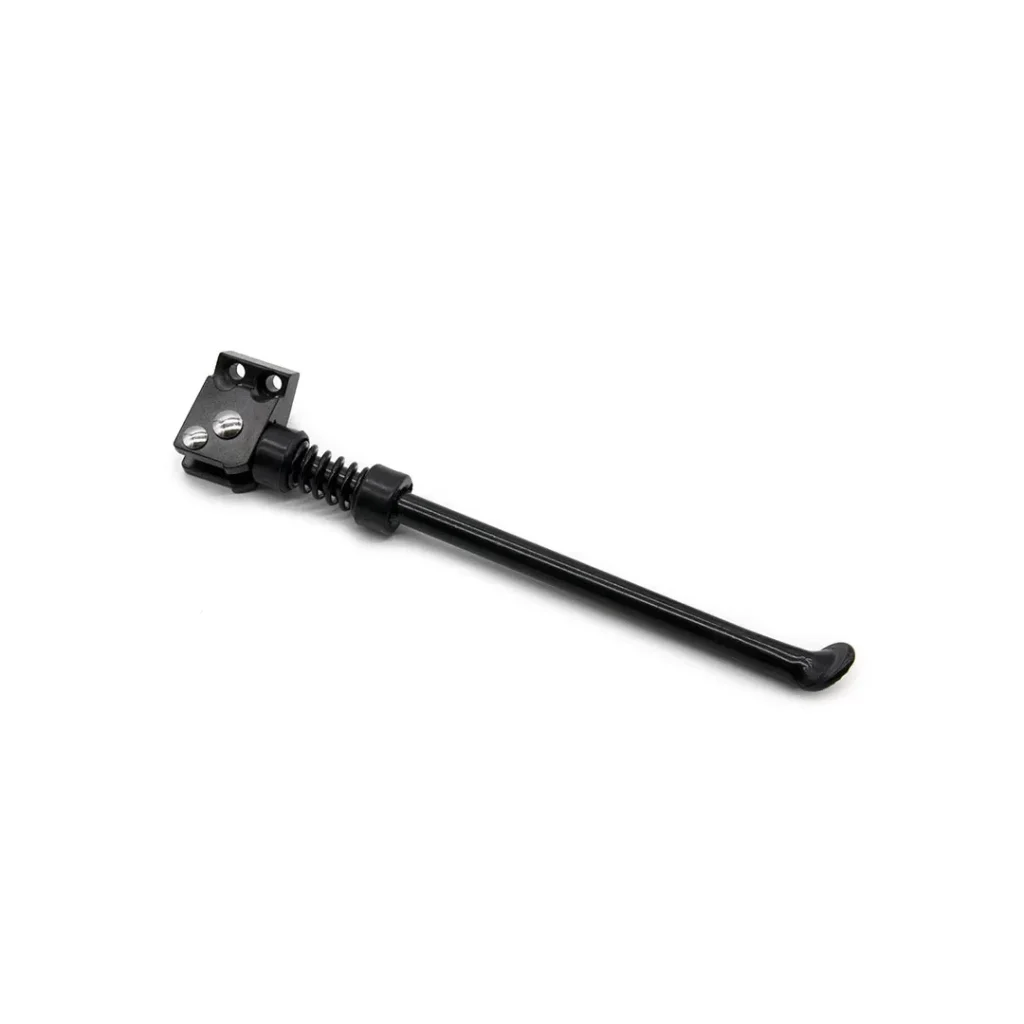 Cric original Minimotors