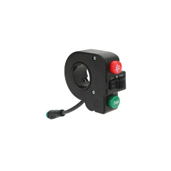 panou-lumini-semnalizare-si-claxon-cu-mufa-waterproof