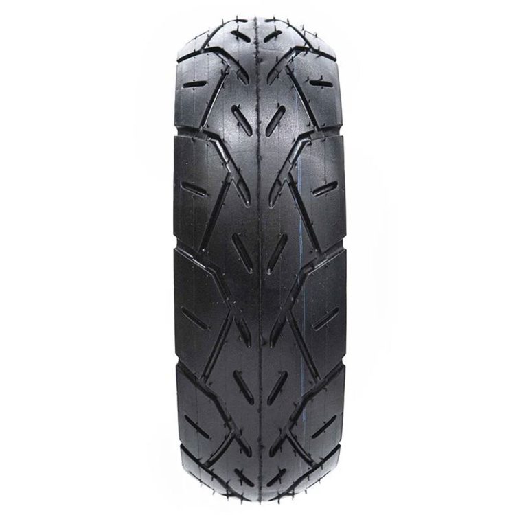 Anvelopa 9×3-6 TUOVT tubeless
