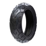 Cauciuc 9×3-6 TUOVT