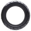 Anvelopa 9×3-6 TUOVT tubeless SpeedXman 9