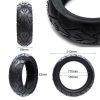 Anvelopa 9×3-6 TUOVT tubeless SpeedXman 9