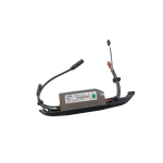 Controller E-TWOW Booster 2021 Bluetooth