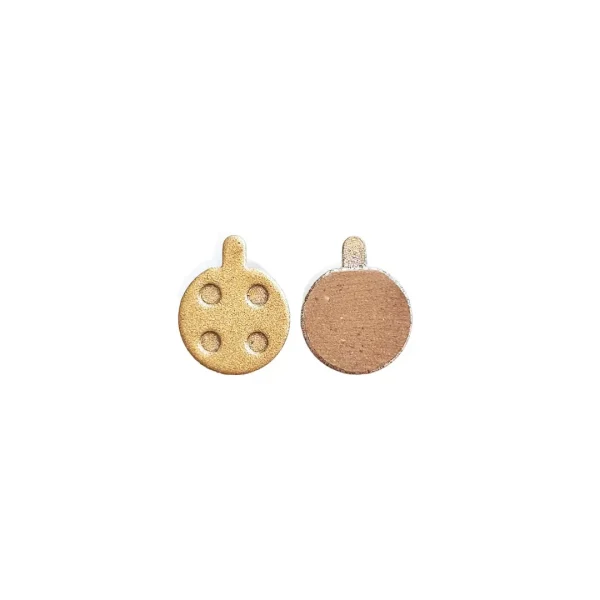 placute-de-frana-19x23-mm-metalice