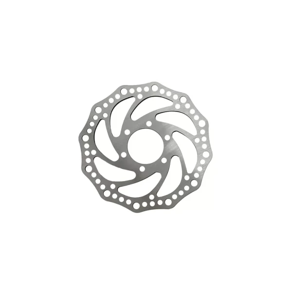 disc-frana-140-mm-6-gauri-rotund