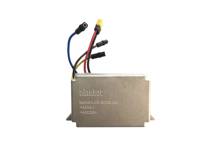 Controller trotineta electrica Ninebot Max G30