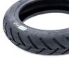 Cauciuc 9x2-6.1 EWheel trotinete electrice