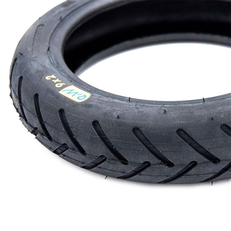Cauciuc 9x2-6.1 EWheel trotinete electrice
