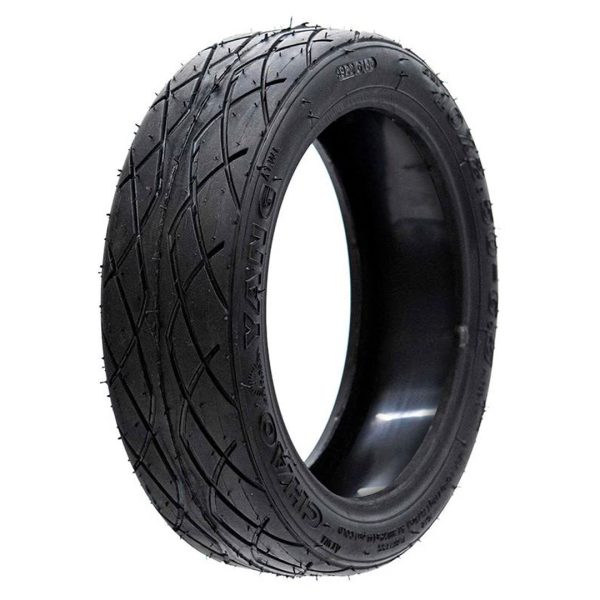 cauciuc-10x2-5-6-5-chaoyang-tubeless-cu-gel-anti-pana