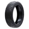 Cauciuc 10x2.5-6.5 Chaoyang cu gel anti-pana trotinete Myria Titan X
