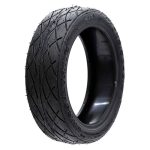 Cauciuc 10x2.5-6.5 Chaoyang cu gel anti-pana