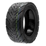 Cauciuc 90/65-6.5 CST cu gel anti-pana