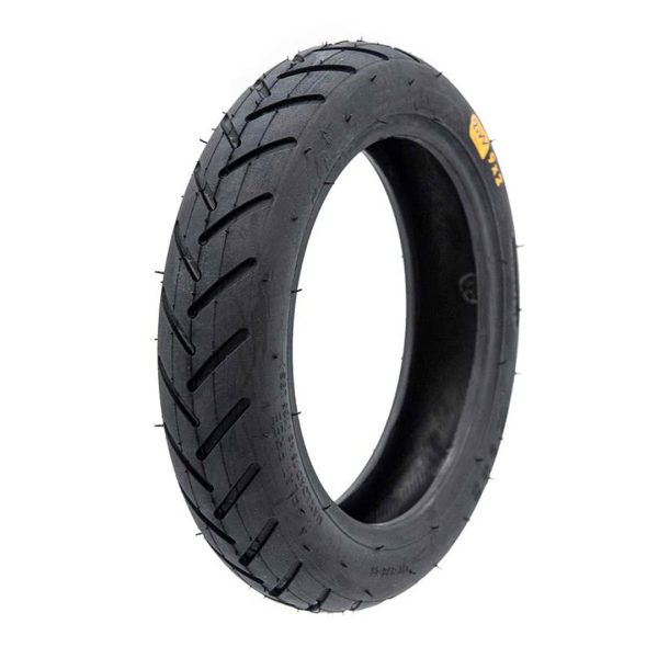 Cauciuc 9x2-6.1 EWheel