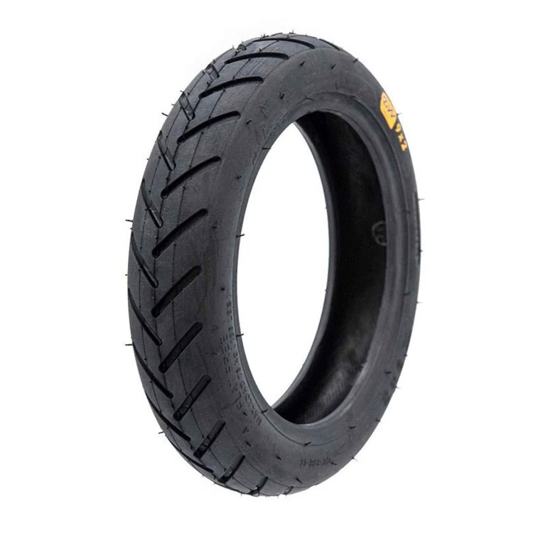 Cauciuc 9x2-6.1 EWheel
