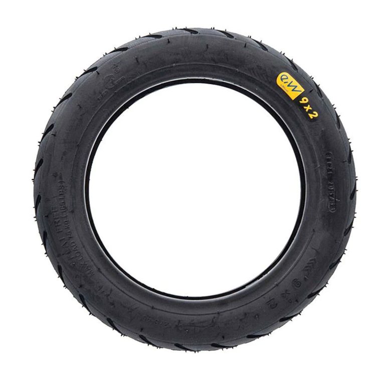 Anvelopa 9x2-6.1 EWheel trotinete electrice