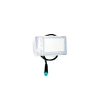 Husa protectie display S866