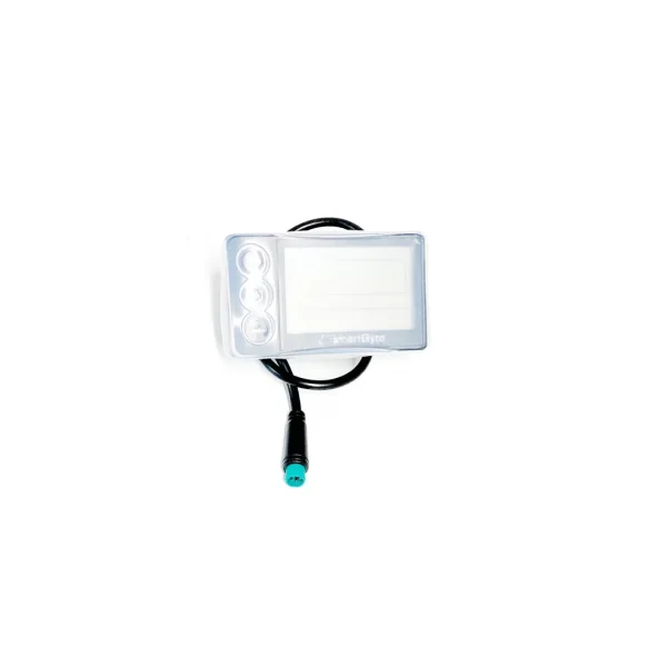 Husa protectie display S866