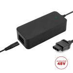 Incarcator 53.5V 2A trotinete NIU