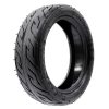 Cauciuc 10x2.7 65 (255x70) Chaoyang tubeless cu gel anti-pana