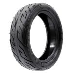 Cauciuc 10x2.7-6.5 (255x70) Chaoyang cu gel anti-pana