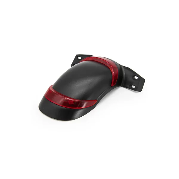 aripa-fata-zero-quickvolt-10x