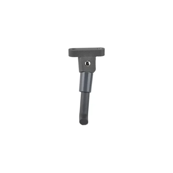 cric-xiaomi-mi-4-pro