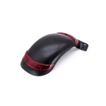 Aripa spate Zero / Quickvolt 10X