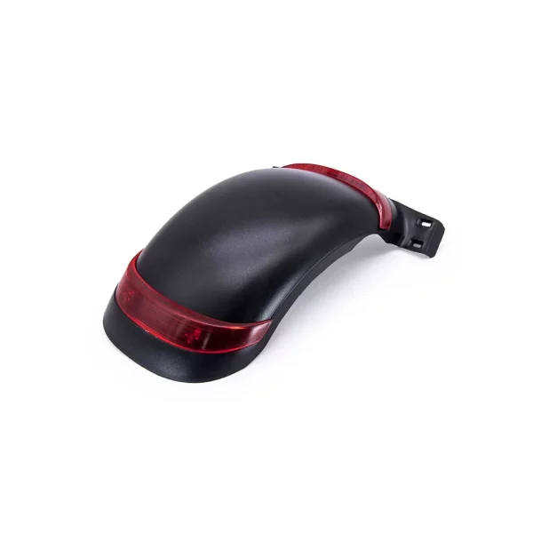 aripa-spate-zero-quickvolt-10x