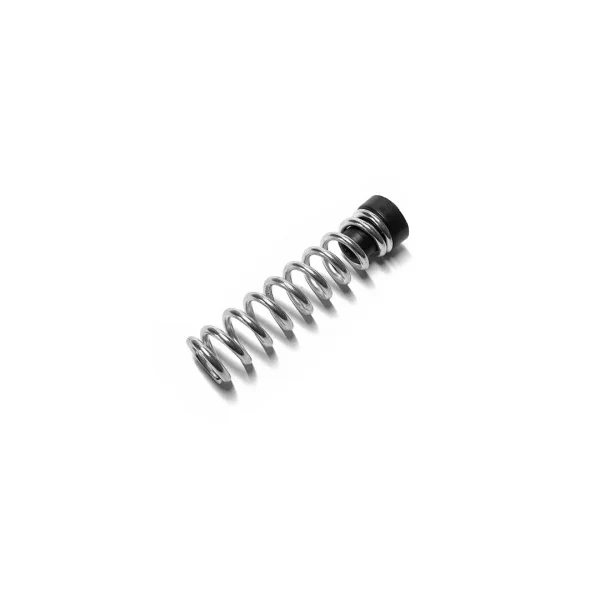 Arc Suspensie Fata E-TWOW