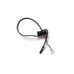 Cablu Spiralat Display - Controller E-TWOW
