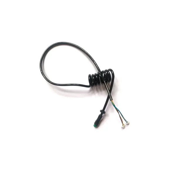 cablu-spiralat-display-controller-e-twow
