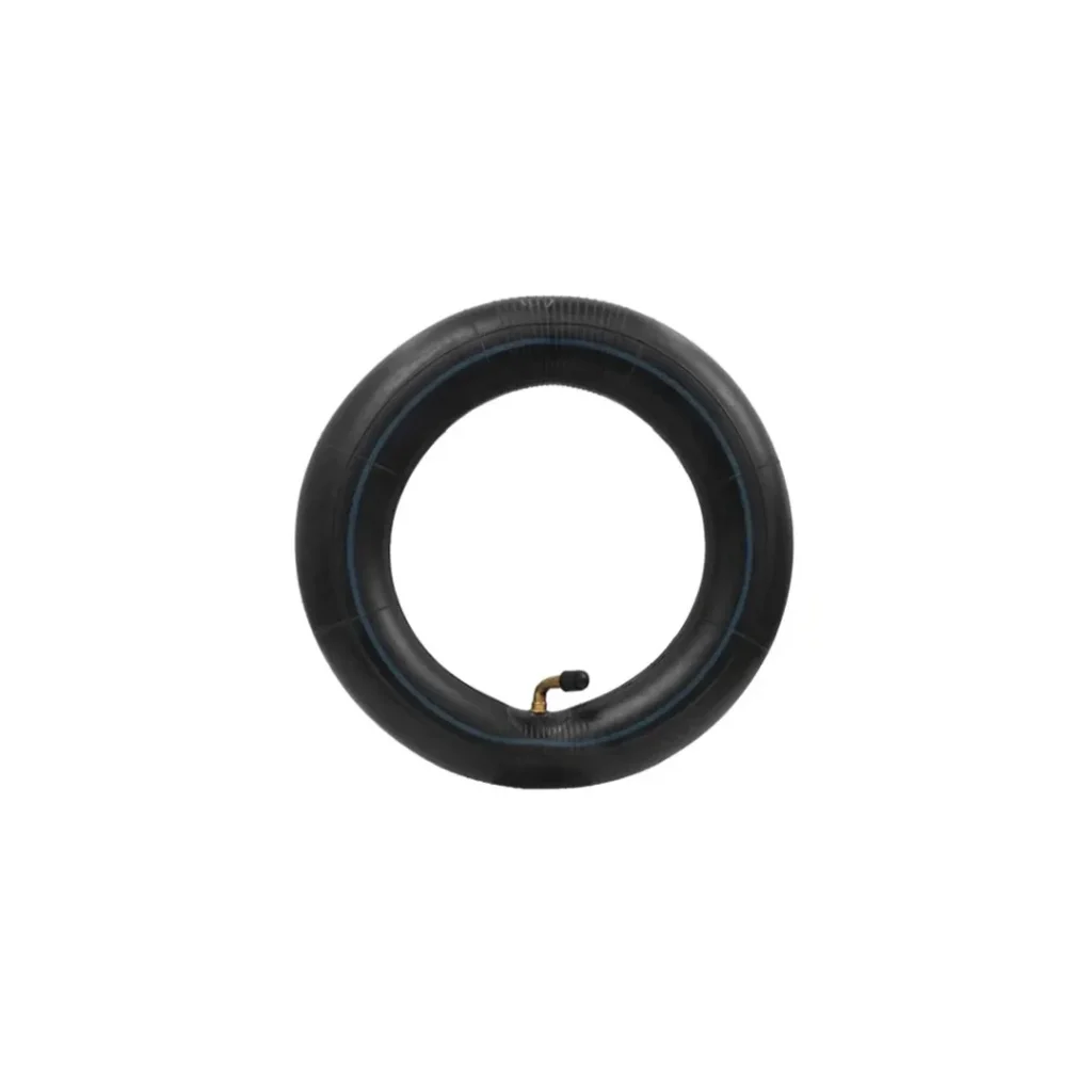 Camera cauciuc 8×1/2 valva 45 de grade