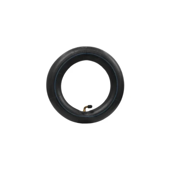 camera-cauciuc-8x1-2-valva-45-de-grade