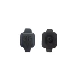 Capac protector mufa de incarcare E-TWOW