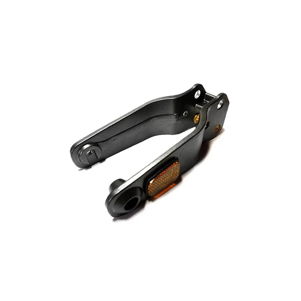Furca Spate trotinete E-TWOW