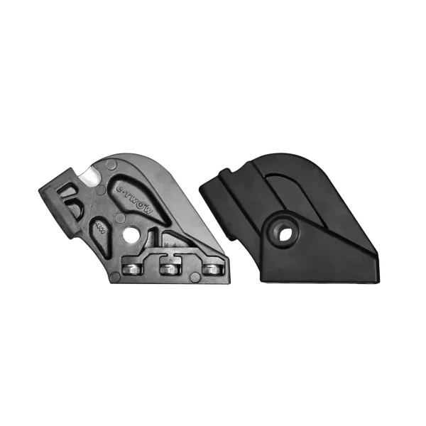 Urechi sistem pliere trotinete E-TWOW