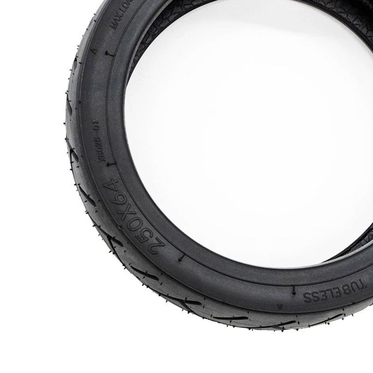 Cauciuc 250x64 Xuancheng trotinete NAVEE S65