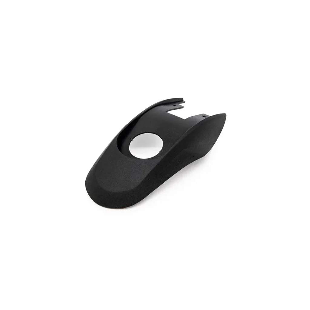 Aripa roata fata Kugoo Kirin G2 PRO